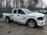 RAM 1500 TRADESMAN