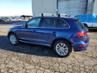 AUDI Q5 PREMIUM PLUS