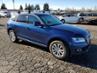 AUDI Q5 PREMIUM PLUS