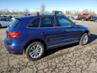 AUDI Q5 PREMIUM PLUS