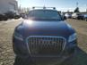 AUDI Q5 PREMIUM PLUS