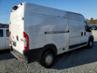 RAM PROMASTER 2500 HIGH