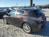 LEXUS CT 200H 200