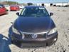 LEXUS CT 200H 200