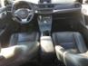 LEXUS CT 200H 200