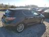 LEXUS CT 200H 200