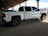 CHEVROLET SILVERADO C1500 LT