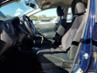 NISSAN VERSA NOTE S