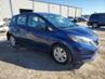 NISSAN VERSA NOTE S