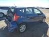 NISSAN VERSA NOTE S