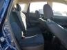 NISSAN VERSA NOTE S