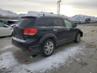 DODGE JOURNEY R/T