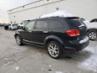 DODGE JOURNEY R/T