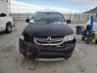 DODGE JOURNEY R/T