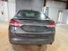 FORD FUSION SE HYBRID