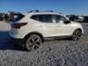 NISSAN ROGUE SPORT SL