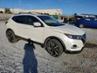 NISSAN ROGUE SPORT SL