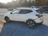 NISSAN ROGUE SPORT SL