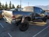 TOYOTA TACOMA DOUBLE CAB PRERUNNER LONG BED