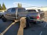 TOYOTA TACOMA DOUBLE CAB PRERUNNER LONG BED