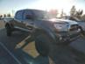 TOYOTA TACOMA DOUBLE CAB PRERUNNER LONG BED