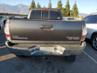 TOYOTA TACOMA DOUBLE CAB PRERUNNER LONG BED