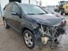 KIA SORENTO EX