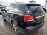 KIA SORENTO EX