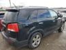 KIA SORENTO EX