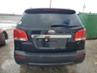 KIA SORENTO EX