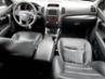 KIA SORENTO EX