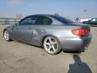 BMW 3 SERIES I