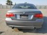 BMW 3 SERIES I