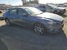 MAZDA 6 GRAND TOURING