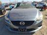 MAZDA 6 GRAND TOURING