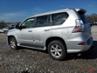 LEXUS GX 460