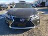 LEXUS ES 300H