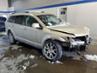 DODGE JOURNEY MAINSTREET