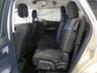 DODGE JOURNEY MAINSTREET