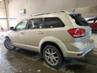 DODGE JOURNEY MAINSTREET