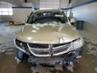 DODGE JOURNEY MAINSTREET