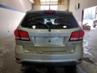 DODGE JOURNEY MAINSTREET