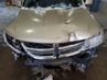 DODGE JOURNEY MAINSTREET