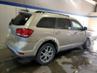 DODGE JOURNEY MAINSTREET