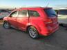 DODGE JOURNEY SXT