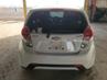 CHEVROLET SPARK 1LT