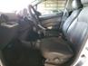 CHEVROLET SPARK 1LT