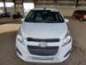 CHEVROLET SPARK 1LT