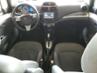 CHEVROLET SPARK 1LT