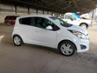 CHEVROLET SPARK 1LT